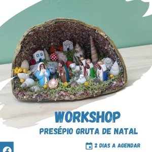 https://arrisca.pt/wp-content/uploads/2023/08/7-Workshop-Gruta-de-Natal-300x300.webp